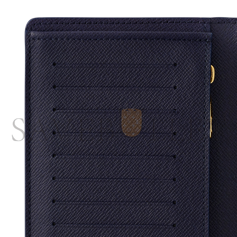 l0*is V*t0n brazza wallet m82826 (19*10*2cm)
